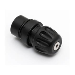 Golem Gear BOV SHRIMP Regulator Adjuster Assembly