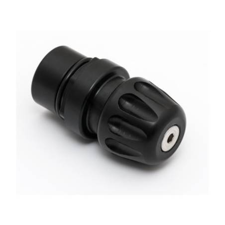 Golem Gear Tornillo de Ajuste Inspiratorio para BOV Shrimp