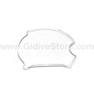 Suunto Protector Vyper/Vytec/Gekko/Zoop