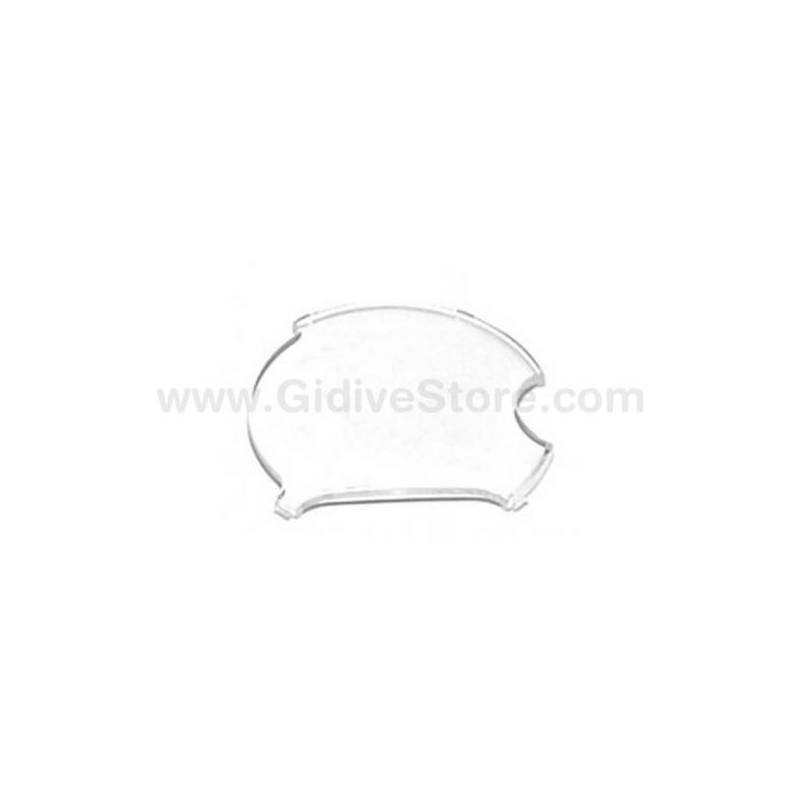 Suunto Protector Vyper/Vytec/Gekko/Zoop