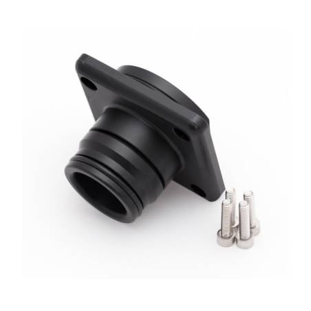 Golem Gear Adaptador P-Port para SHRIMP BOV / DSV