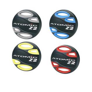 Atomic Aquatics Z2 Color Kit