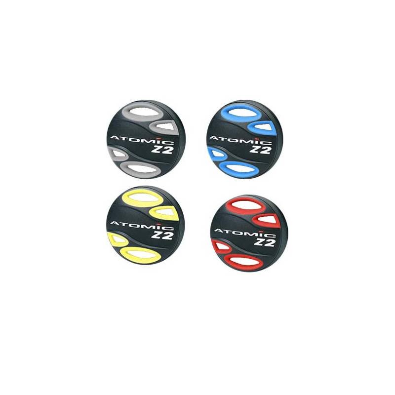 Atomic Aquatics Z2 Color Kit
