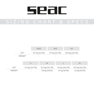 Seac Jump