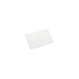 Halcyon Symbios Handset Screen Protector
