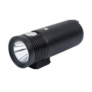 Dive Rite FX40 Handheld