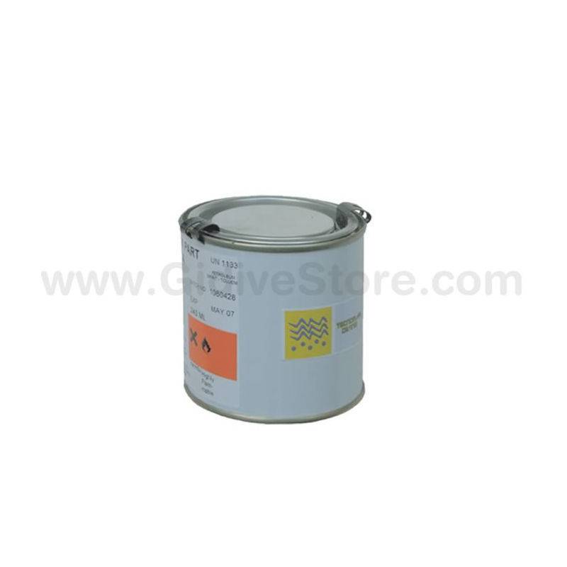 Tecnomar Neoprene Glue 400g