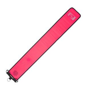 Dive Rite Boya Abierta 146cm Pink