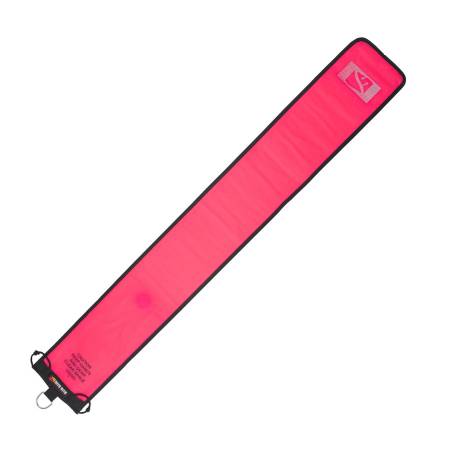 Dive Rite Boya Abierta 146cm Pink