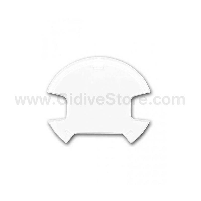 Suunto Protector Vyper 2/Vyper Air/HelO2