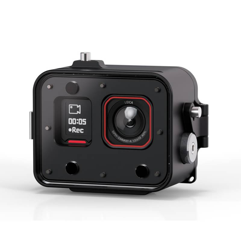 T-housing Carcasa para Insta360 Ace Pro 1 / 2