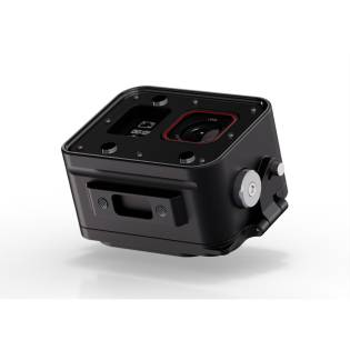 T-Housing Aluminium Housing Insta360 Ace Pro 1 / 2