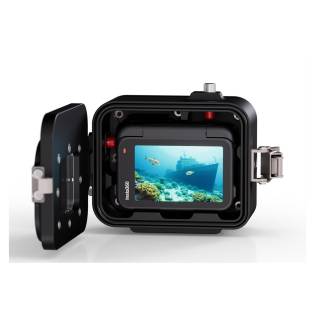 T-housing Carcasa para Insta360 Ace Pro 1 / 2