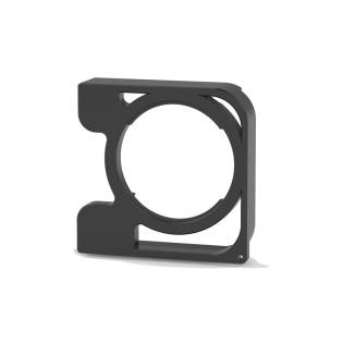 T-housing Adaptador Lentes Inon SD para Carcasa Insta360 Ace Pro 1 / 2