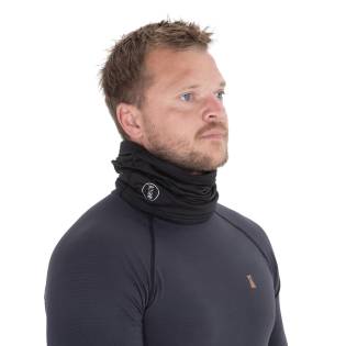 Fourth Element J2 Neck Snug