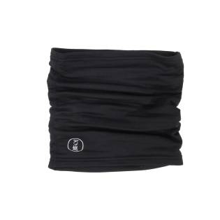 Fourth Element J2 Neck Snug