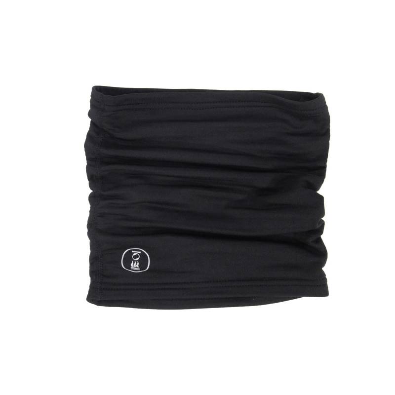 Fourth Element J2 Neck Snug
