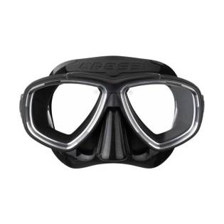 Cressi Prisma Mask Black