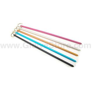 Intova Aluminium Pointer 34cm