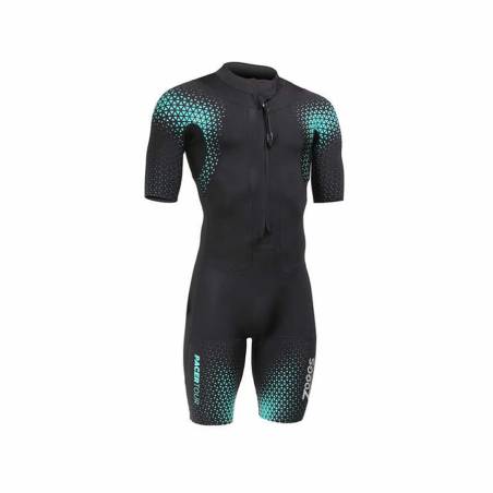 Zoggs Swimrun Suit Pacer Tour Man