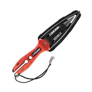 Cressi Cuchillo Striker