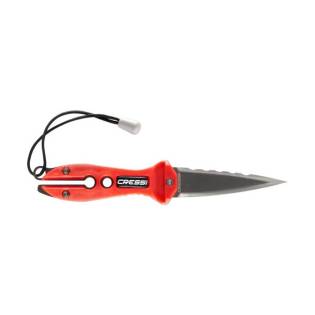 Cressi Striker Knife