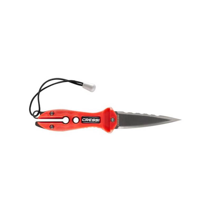 Cressi Cuchillo Striker
