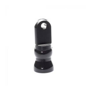 Loc-Line Adaptador YS 1/2"