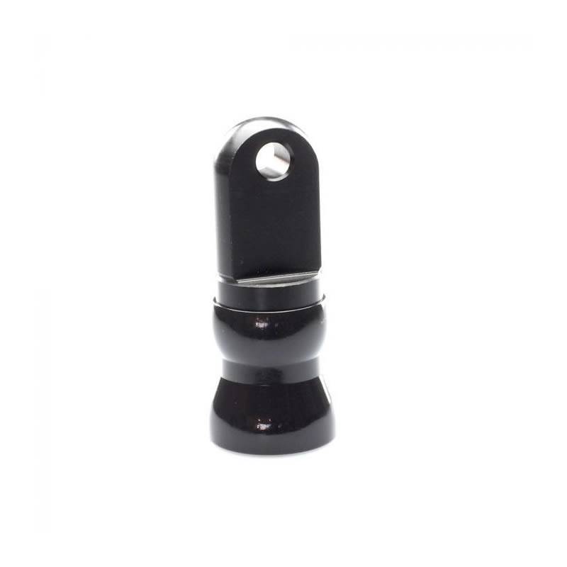 Loc-Line 1/2" YS Adaptor