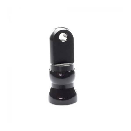 Loc-Line 1/2" YS Adaptor