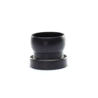 Loc-Line Base 1/2"