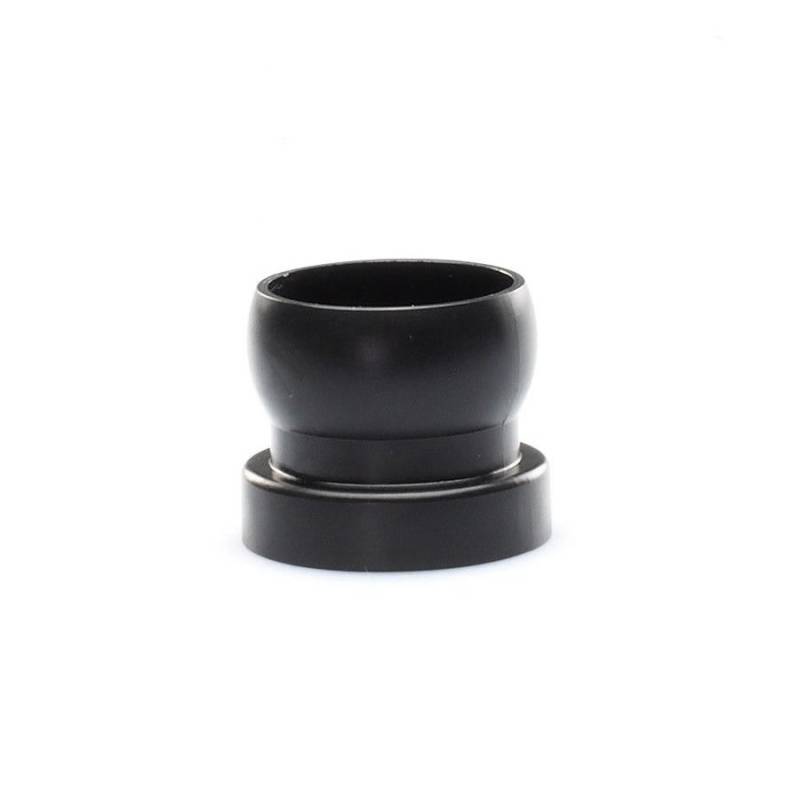 Loc-Line Base 1/2"