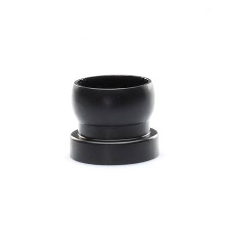 Loc-Line Base 1/2"