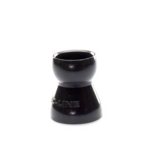 Loc-Line Tramo 1/2"