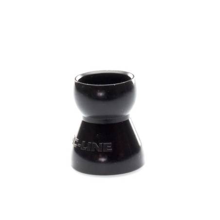 Loc-Line Tramo 1/2"