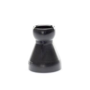 Loc-Line Conector 3/4" a 1/2"