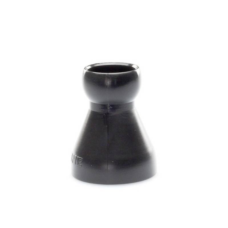 Loc-Line Conector 3/4" a 1/2"
