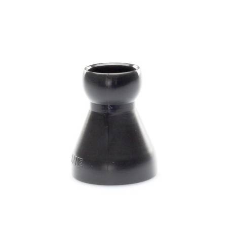 Loc-Line Conector 3/4" a 1/2"