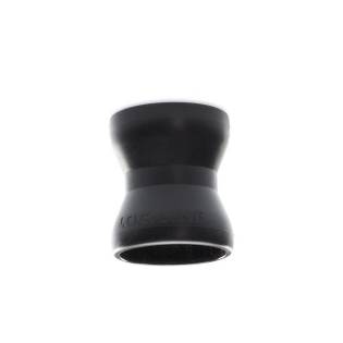 Loc-Line Double Socket 3/4"