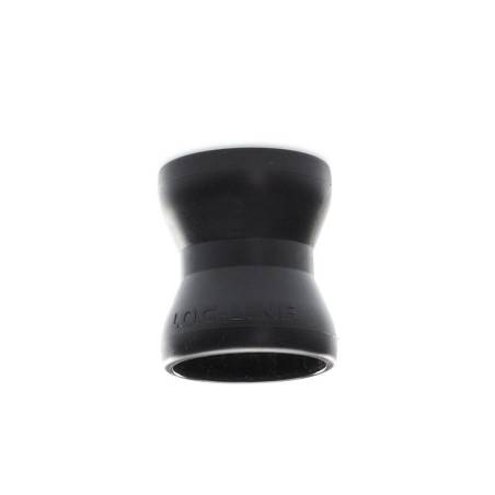 Loc-Line 3/4" Double Socket