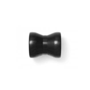 Loc-Line Double Socket 1/2"