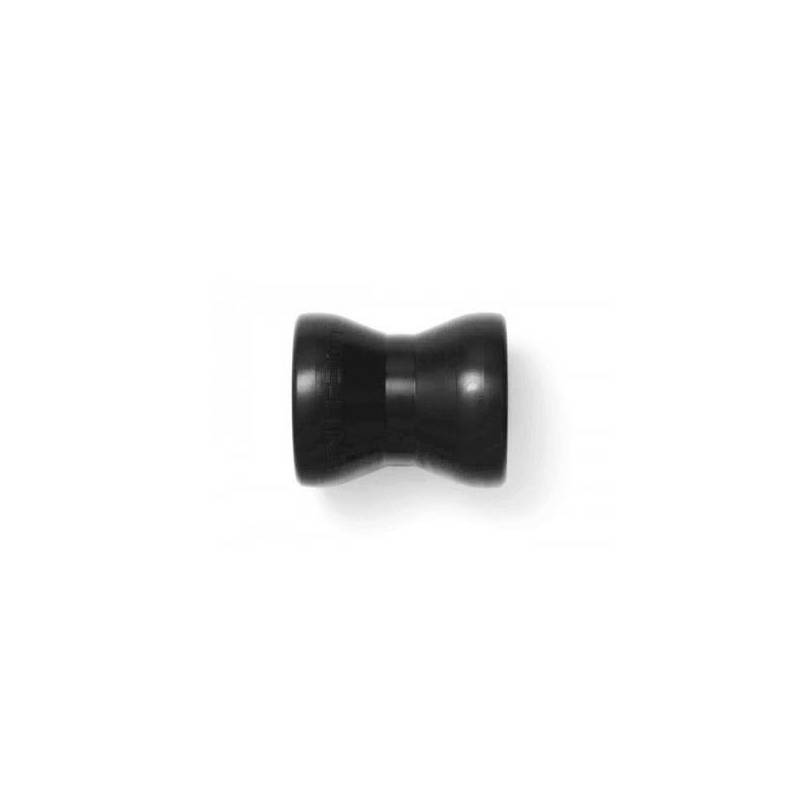 Loc-Line 1/2" Double Socket