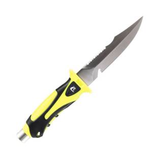 Cressi Argus Knife