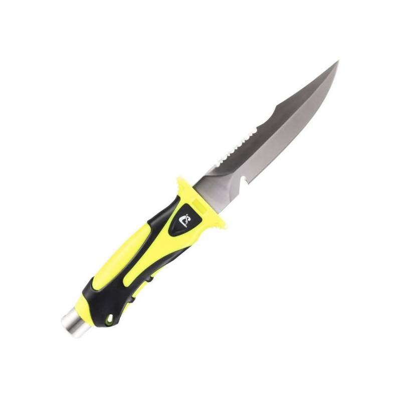 Cressi Argus Knife