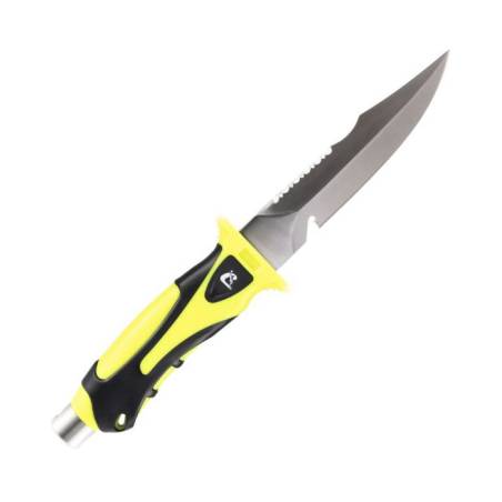 Cressi Cuchillo Argus