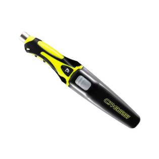 Cressi Argus Knife