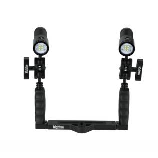 BigBlue Action Camera Tray Kit Set Pro