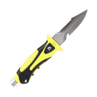 Cressi Argus SB Knife