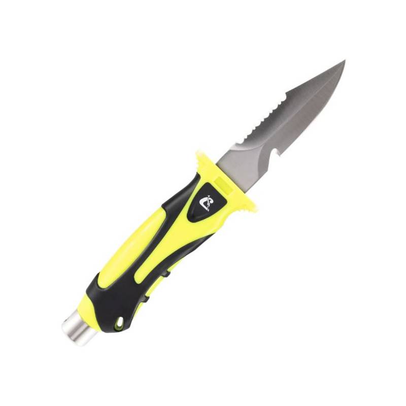 Cressi Argus SB Knife