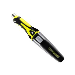 Cressi Cuchillo Argus SB